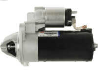 Anlasser passend für Lombardini LDW 12V 2 kW