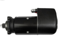 Anlasser passend für Volvo Bm Engine 24V 5,4 kW