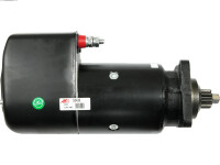 Anlasser passend für Volvo F Volvo Penta Engine 24V 5,4 kW