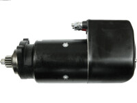 Anlasser passend für Volvo F Volvo Penta Engine 24V 5,4 kW