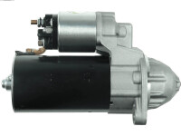 Anlasser passend für Karcher HD7/250 Mercruiser 40280002D Mercruiser 40280003D Vm R754EU 12V 2,3 kW