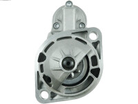 Anlasser passend für Karcher HD7/250 Mercruiser 40280002D Mercruiser 40280003D Vm R754EU 12V 2,3 kW