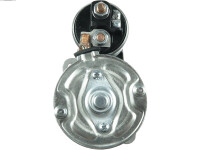 Anlasser passend für Karcher HD7/250 Mercruiser 40280002D Mercruiser 40280003D Vm R754EU 12V 2,3 kW