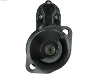 Anlasser passend für Bpm 620SH Bpm Ionic Lombardini LDAM96 Ruggerini RDK901/2 Ruggerini RDM901 12V 1,9 kW