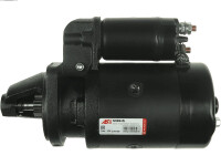 Anlasser passend für Citroen GS Nsu RO-80 Volvo Penta Engine 12V 2 kW