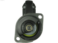 Anlasser passend für Citroen GS Nsu RO-80 Volvo Penta Engine 12V 2 kW
