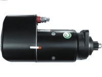 Anlasser passend für Volvo Penta Engine 12V 3,6 kW