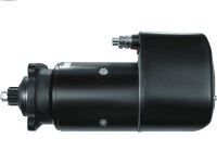 Anlasser passend für Volvo Penta Engine 12V 3,6 kW