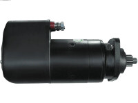 Anlasser passend für Volvo Penta Engine 12V 3,6 kW
