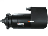 Anlasser passend für Volvo Penta Engine 12V 3,6 kW