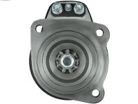 Anlasser passend für Volvo Penta Engine 12V 3,6 kW