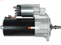 Anlasser passend für Farymann Engine 12V 2 kW