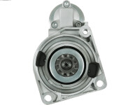 Anlasser passend für Farymann Engine 12V 2 kW