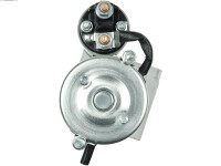 Anlasser passend für Mercury Various 12V 1,4 kW