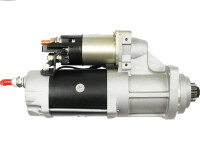 Anlasser passend für Cummins Engine 12V 4,6 kW