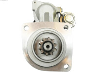 Anlasser passend für Cummins Engine 12V 4,6 kW