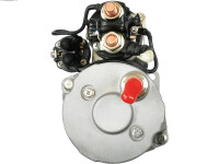 Anlasser passend für Cummins Engine 12V 4,6 kW