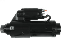 Anlasser passend für Mariner 115.0HP Mariner 135HP Mercruiser 153CI Mercury 115.0HP Mercury 135HP 12V 1,6 kW