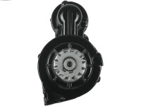 Anlasser passend für Mariner 115.0HP Mariner 135HP Mercruiser 153CI Mercury 115.0HP Mercury 135HP 12V 1,6 kW