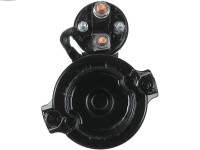 Anlasser passend für Mariner 115.0HP Mariner 135HP Mercruiser 153CI Mercury 115.0HP Mercury 135HP 12V 1,6 kW
