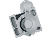 Anlasser passend für Daewoo G45S Mercruiser 3.0 Mercruiser 350 12V 1,7 kW