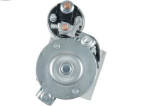 Anlasser passend für Daewoo G45S Mercruiser 3.0 Mercruiser 350 12V 1,7 kW