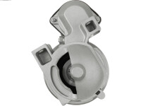 Anlasser passend für Crusader Engine Mercruiser Model Mercury Various Omc Engine Omc KW Pleasurecraft ENGINE 12V 1,5 kW