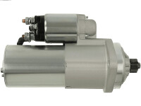 Anlasser passend für Mercruiser 500 12V 1,6 kW
