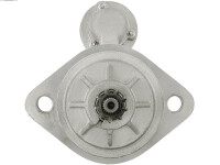 Anlasser passend für Mercruiser 500 12V 1,6 kW