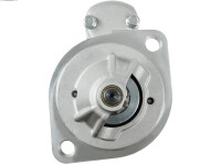 Anlasser passend für Yanmar Engine 12V 0,9 kW
