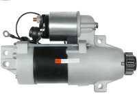 Anlasser passend für Yamaha 150 Yamaha 250 12V 1,4 kW