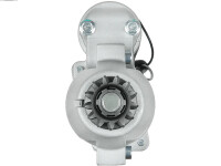 Anlasser passend für Yamaha 150 Yamaha 250 12V 1,4 kW