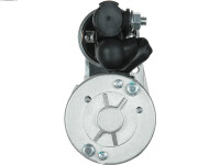 Anlasser passend für Suzuki Engine 12V 1,4 kW