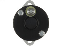 Anlasser passend für Nissan NS15 Nissan NS18 Tohatsu M15 Tohatsu M18 Yamaha 15EL Yamaha 15ELH 12V 0,4 kW