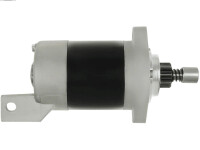 Anlasser passend für Suzuki Engine 12V 0,9 kW