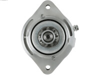 Anlasser passend für Suzuki Engine 12V 0,9 kW