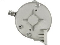 Anlasser passend für Suzuki Engine 12V 0,9 kW