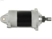Anlasser passend für Yamaha Engine 12V 1,4 kW