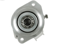 Anlasser passend für Yamaha Engine 12V 1,4 kW