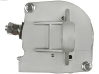 Anlasser passend für Yamaha Engine 12V 1,4 kW