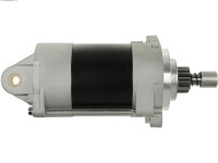 Anlasser passend für Yamaha Engine 12V 1,4 kW