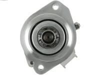 Anlasser passend für Yamaha Engine 12V 1,4 kW