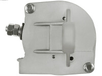Anlasser passend für Yamaha Engine 12V 1,4 kW