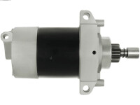 Anlasser passend für Honda Engine 12V 0,9 kW