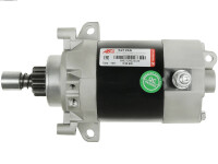 Anlasser passend für Honda Engine 12V 0,9 kW