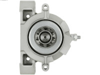 Anlasser passend für Honda Engine 12V 0,9 kW