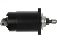 Anlasser passend für Yamaha Engine 12V 1,1 kW