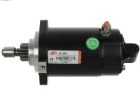 Anlasser passend für Yamaha Engine 12V 1,1 kW