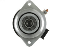 Anlasser passend für Yamaha Engine 12V 1,1 kW