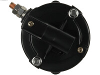 Anlasser passend für Yamaha Engine 12V 1,1 kW